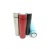 Buy cheap 17oz Vacuum Stainless Steel Water Bottle Flask Driving / Travel Applicationv from wholesalers