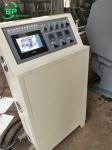 Semi Auto Die Cutting And Hot Foil Stamping Machine TYMP750 For printing and