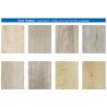 Buy cheap Commercial Rigid Core Vinyl Easy Installation Indoor SPC Flooring Shock Proof ISO9001 from wholesalers