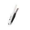 Buy cheap 5V Mini Cordless Flat Iron Straightener Ceramic Coating Plate from wholesalers
