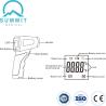 Buy cheap CE Non Contact Infrared Thermometers from wholesalers