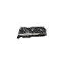 Buy cheap RKEF500 from wholesalers