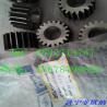 Buy cheap CHENGGNONG ZL50.3.9 -7C Sun gear ZL50.3.4-4A planet ZL50.3.5 Driving Disc ZL50.3.9 1st range planet from wholesalers
