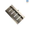 Buy cheap 255mm Ultrasonic Cutting Machine 20KHz For Food Industry from wholesalers