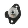 Buy cheap Unit Pump 0414693006 02113696 04900939 0211 3696 0490 0939 2113696 4900939 VOE 21079032 for deutz D7R TCD2013 L06 4V from wholesalers
