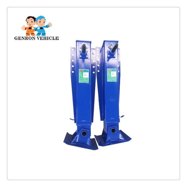 Buy cheap Landing Gear Parts Support legs with Good Quality and Competitive Price from wholesalers