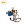 Buy cheap Akiyama 540XT Printing Machine Motor Ink Key Motor LS22G-101 from wholesalers