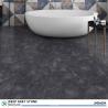Buy cheap 12x24 Marble Floor Tile SPC Stone Flooring Tile 3.5-6.0mm 0.2-0.5mm Wearlayers from wholesalers
