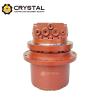 Buy cheap Powerful Excavator Travel Motor CX36 SK40 Final Drive 22L-60-21101 from wholesalers