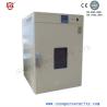 Buy cheap 136L Industrial Drying Oven With RS485 Connector For Agriculture 1500w from wholesalers