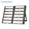 Buy cheap IP66 High Powered LED Flood Security Lights 200w 250w 300w 400w 500w 600w Led High Mast Flood Light With SKD Housing from wholesalers