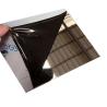 Buy cheap Mirror Stainless Steel Sheet Plate With Protective Film from wholesalers