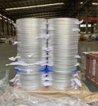 Thick 6mm Cookware 1050 Aluminium Circle Plate