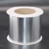 Buy cheap Adhesive Butyl Rubber - Aluminium Waterproof Tape - Various Sizes - UV Resistance Yes from wholesalers