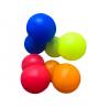 Buy cheap Reusable Children'S Educational Toy Phthalate Free Silicone Water Balls from wholesalers