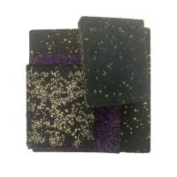 Buy cheap elastic and durable horse stable mats rubber floor mat aging resistant rubber product