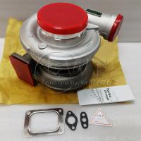 Buy cheap HC5A KTA38 turbocharger factory diesel turbos kits 3524450 4033457 3801884 product