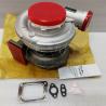 Buy cheap HC5A KTA38 turbocharger factory diesel turbos kits 3524450 4033457 3801884 3594039 3594038 marine turbochargers 3801884 from wholesalers