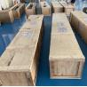 Buy cheap 100 KG Garment CAD Cutting Plotter Vertical Inkjet Inkjet Plotter for Paper Printer from wholesalers