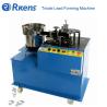 Buy cheap Transistor Lead Cutting Forming Machine For TO92 126 220 Hall Sensor from wholesalers