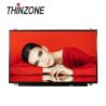 Buy cheap 1366 X 76815.6 Inch Laptop Lcd Screen Glossy Panel LTN156AT39 B156XTN04.1 B156XW04 V7 from wholesalers