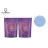 Buy cheap White / Blue / Black Hair Bleaching Powder No Damage Hair Lightening Powder from wholesalers