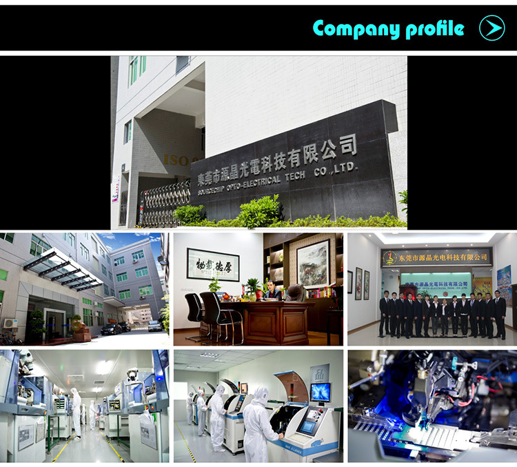 3W SMD 5630 e27 led light bulbs for sale