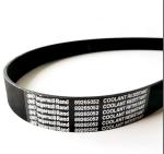 89265052 TD IR Industrial Air Compressor Spare Parts Belt High-Duty Component