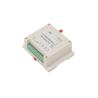 Buy cheap 4AI 4AO Wireless I O Module Analog Signal Transmission Controller from wholesalers