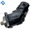 Buy cheap Hydraulic Fixed Display Motor 87980298 VDT-V78/88 RM4610340 With Double Hammer Vibration from wholesalers