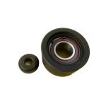 Gates Belt Idler Assembly MS40D-1002460 7808-4021 GTA8112 For Yuchai Engines