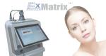 Long Flexible Arm Vertical Type Fractional Co2 Laser Treatment For Acne Scars