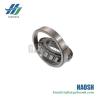 Buy cheap 30213 REAR BEARING INNER FOR ISUZU 700P 4HK1 4HG1 4HF1 from wholesalers