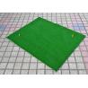Buy cheap Putting Mat from wholesalers