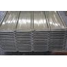 Buy cheap Low Cte Aluminum Alloy 1060 Equivalent Laser Welding Aluminium Sheet 0.3mm 0.5 Mm from wholesalers
