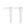 Buy cheap 30cc Output 38mm Plastic Gallon Pump for 30ml Lotion Bottle ISO Certified Promotion from wholesalers