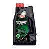 Buy cheap GT-2084 Premium Gasoline Engine Oil SP/C3 0W40 (1L) from wholesalers