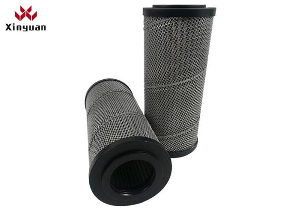 Buy cheap PI3130SMX10 21MPa Hydraulic Filter Element 1 Year Warranty from wholesalers