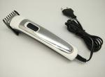 NHC-202B Personal Care Hair Cutting Machine Electric Trimmer Hair Clipper
