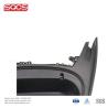 Buy cheap Plastic Front Trunk Storage Compartment for Tesla Model 3 1081674-99-h 1081674-99-i from wholesalers