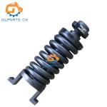 Excavator Track Adjuster Recoil Spring 2073074141 For PC300-7 PC360-7 PC350-7