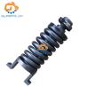 Buy cheap Excavator Track Adjuster Recoil Spring 2073074141 For PC300-7 PC360-7 PC350-7 from wholesalers