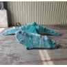 Buy cheap Excavator Tunnel Arm For Sale With Breaker Heavy Duty Longer Service Life-span from wholesalers