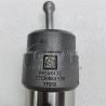 Buy cheap New common rail Injector 4077076 4902828 4088431 fuel injector 4077076 4088431 4902828 for cummins QSK23 from wholesalers
