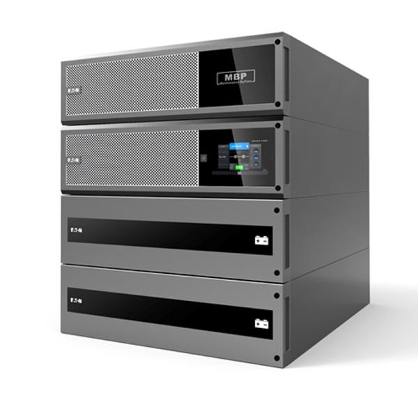 Buy cheap Eaton ups global brand 93SX series cz-eaton 9px ups 1.5-3kva 15-20KVA for Government Project Data Center from wholesalers