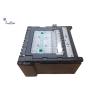 Buy cheap 7430009841 S7430009841 Hyosung ATM Parts MX5600 MX5600S MX5600ST 8000PT 8600S 8600SB Nautilus TSC10 Cassette from wholesalers