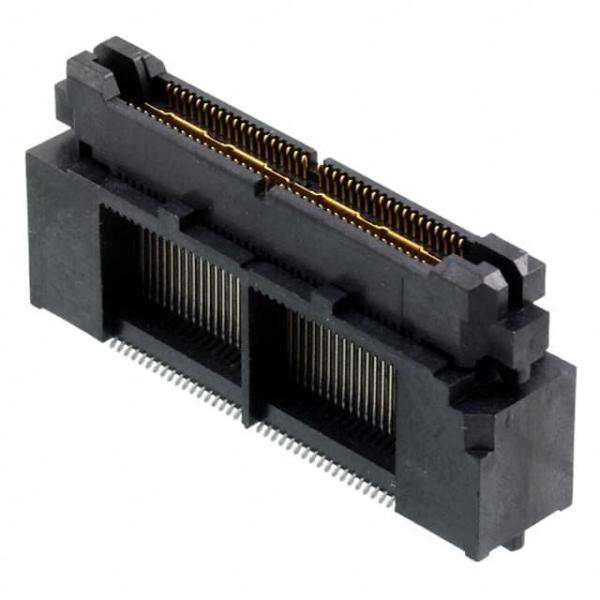 Buy cheap 767025-2 from wholesalers