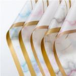 Hot Sale Flower Bouquet Wrapping Paper Flower Wrapping Paper DIY Flower Shop