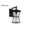 Buy cheap Square Round Vintage Nordic Wall Sconce E27 Bedroom Living Rom Corridor from wholesalers