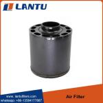 Lantu Auto Parts Air Filter AH1196 PA2806 C105004 AH7913 46423 Replacement